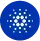Zenfable Trades - ENHANCE YOUR SECURITY WITH XXXFNXXX