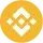 Zenfable Trades - ENHANCE YOUR SECURITY WITH XXXFNXXX