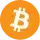 Zenfable Trades - ENHANCE YOUR SECURITY WITH XXXFNXXX