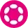 Zenfable Trades - ENHANCE YOUR SECURITY WITH XXXFNXXX