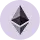 Zenfable Trades - ENHANCE YOUR SECURITY WITH XXXFNXXX