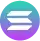 Zenfable Trades - ENHANCE YOUR SECURITY WITH XXXFNXXX