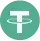 Zenfable Trades - ENHANCE YOUR SECURITY WITH XXXFNXXX
