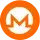 Zenfable Trades - ENHANCE YOUR SECURITY WITH XXXFNXXX
