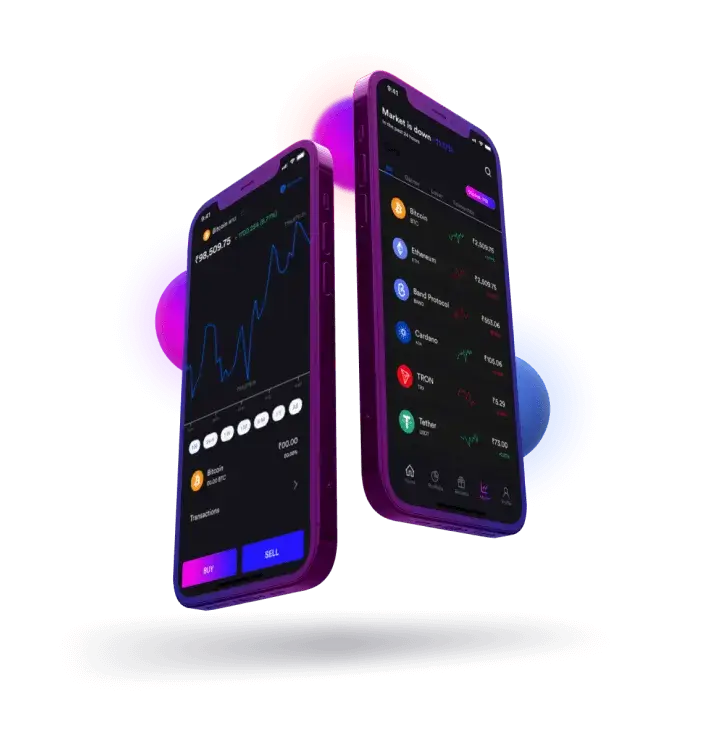 Zenfable Trades - Experience the Empowerment of Your Decentralized Finance Ecosystem Now