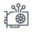 Zenfable Trades - ENHANCE YOUR SECURITY WITH XXXFNXXX
